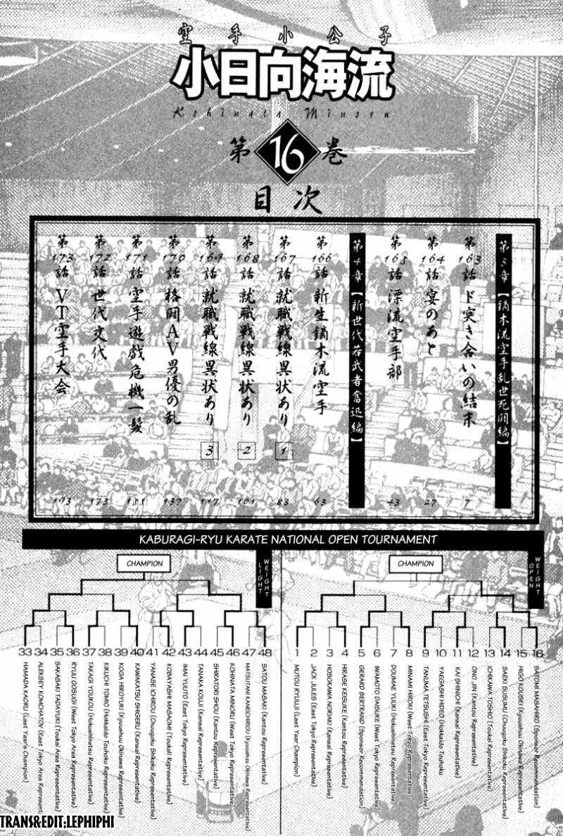 Chương 163 - Trang 8