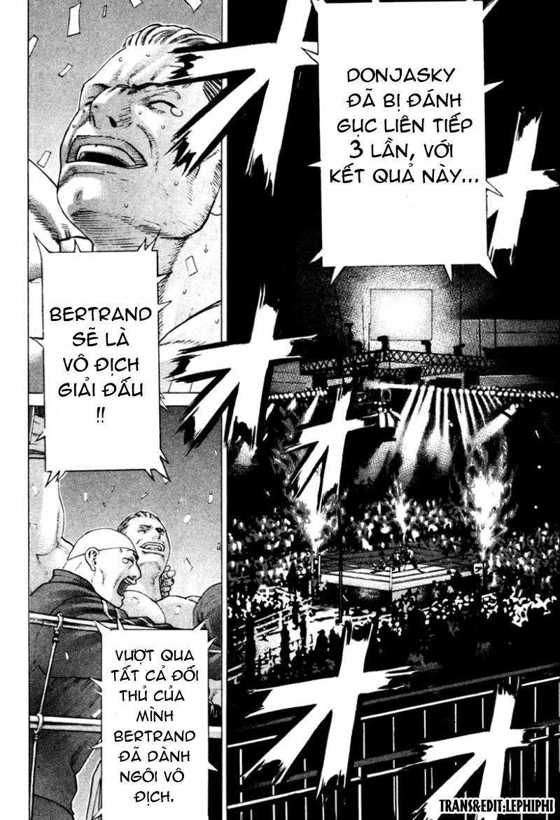 Chương 164 - Trang 5