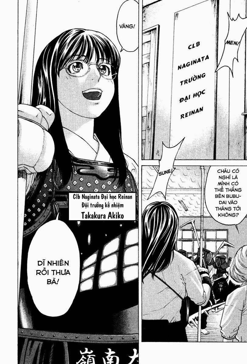 Chương 169 - Trang 3