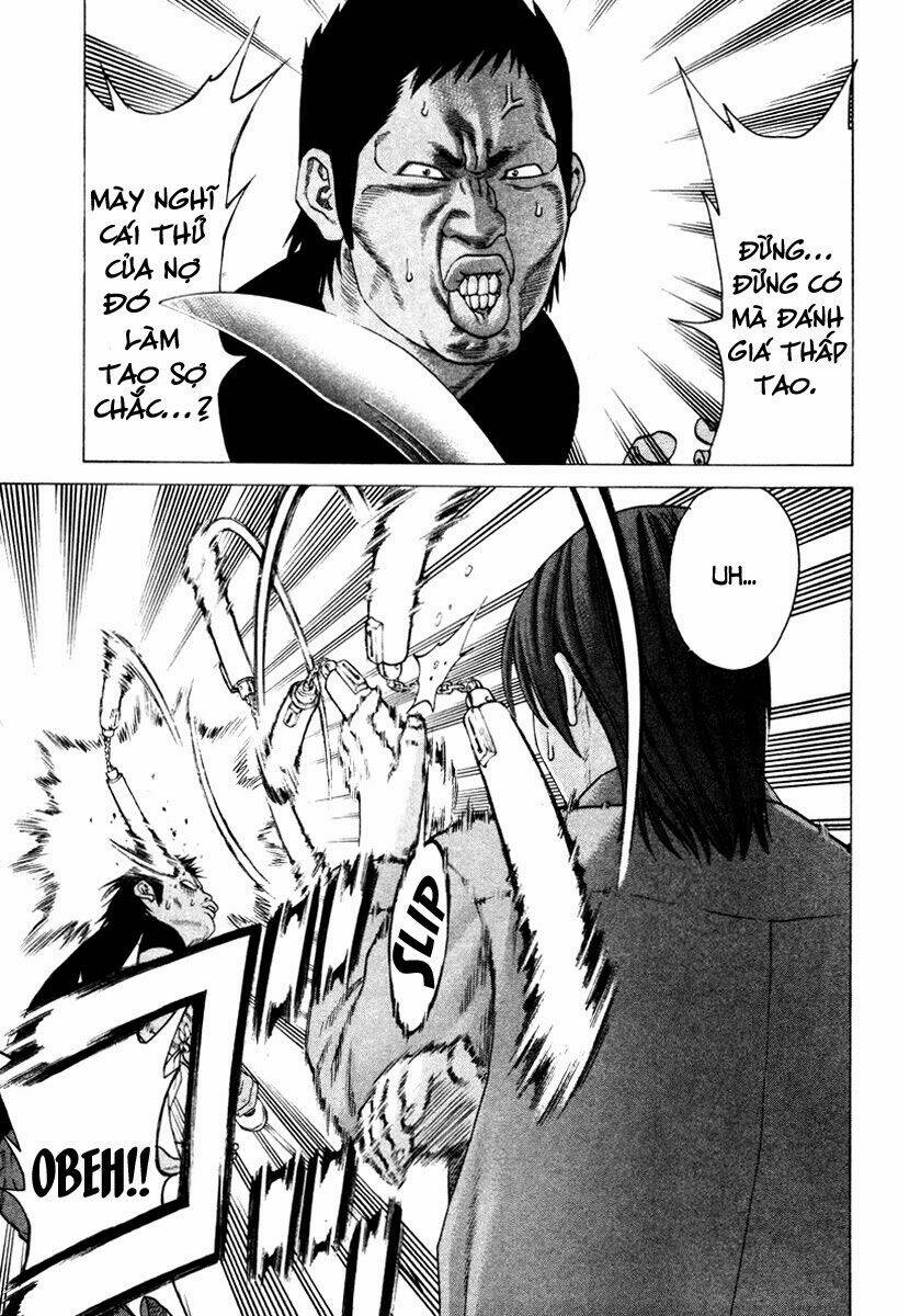 Chương 171 - Trang 10