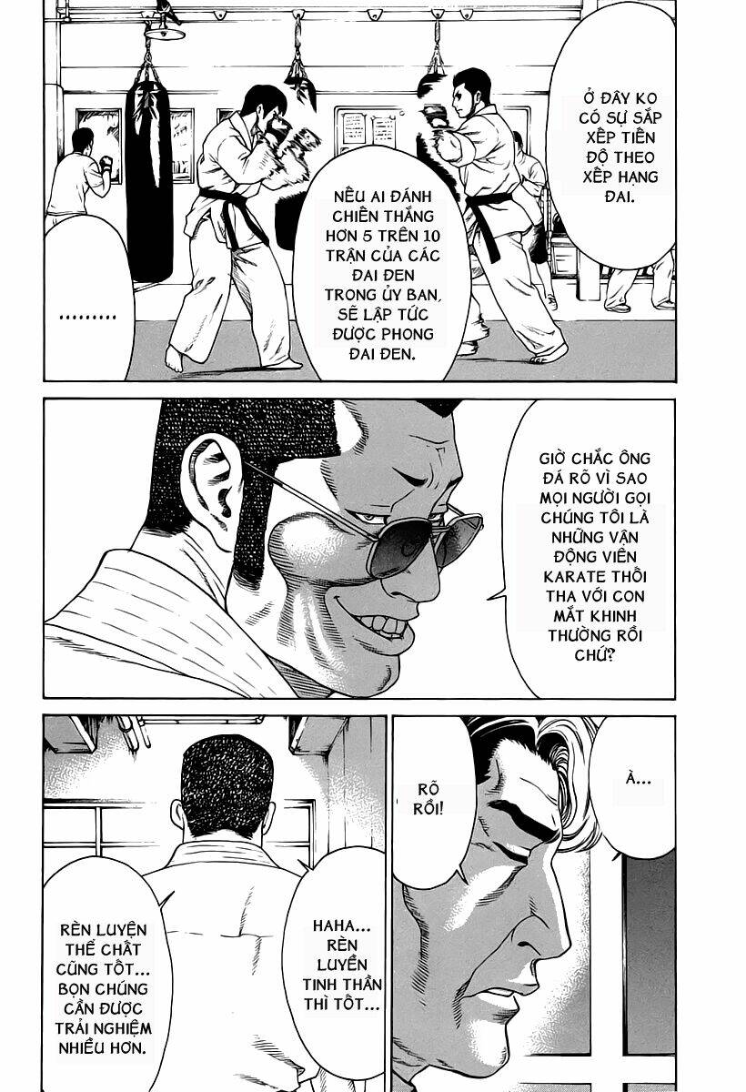 Chương 176 - Trang 5