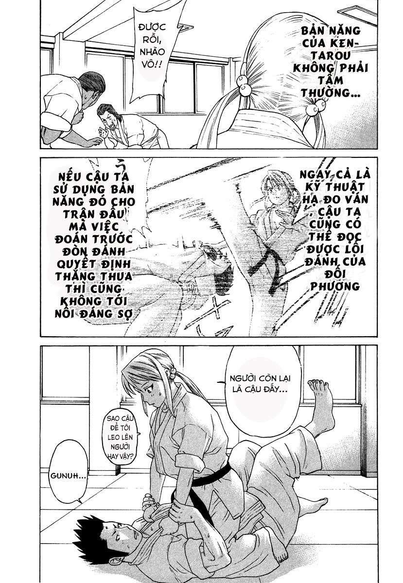 Chương 182 - Trang 10