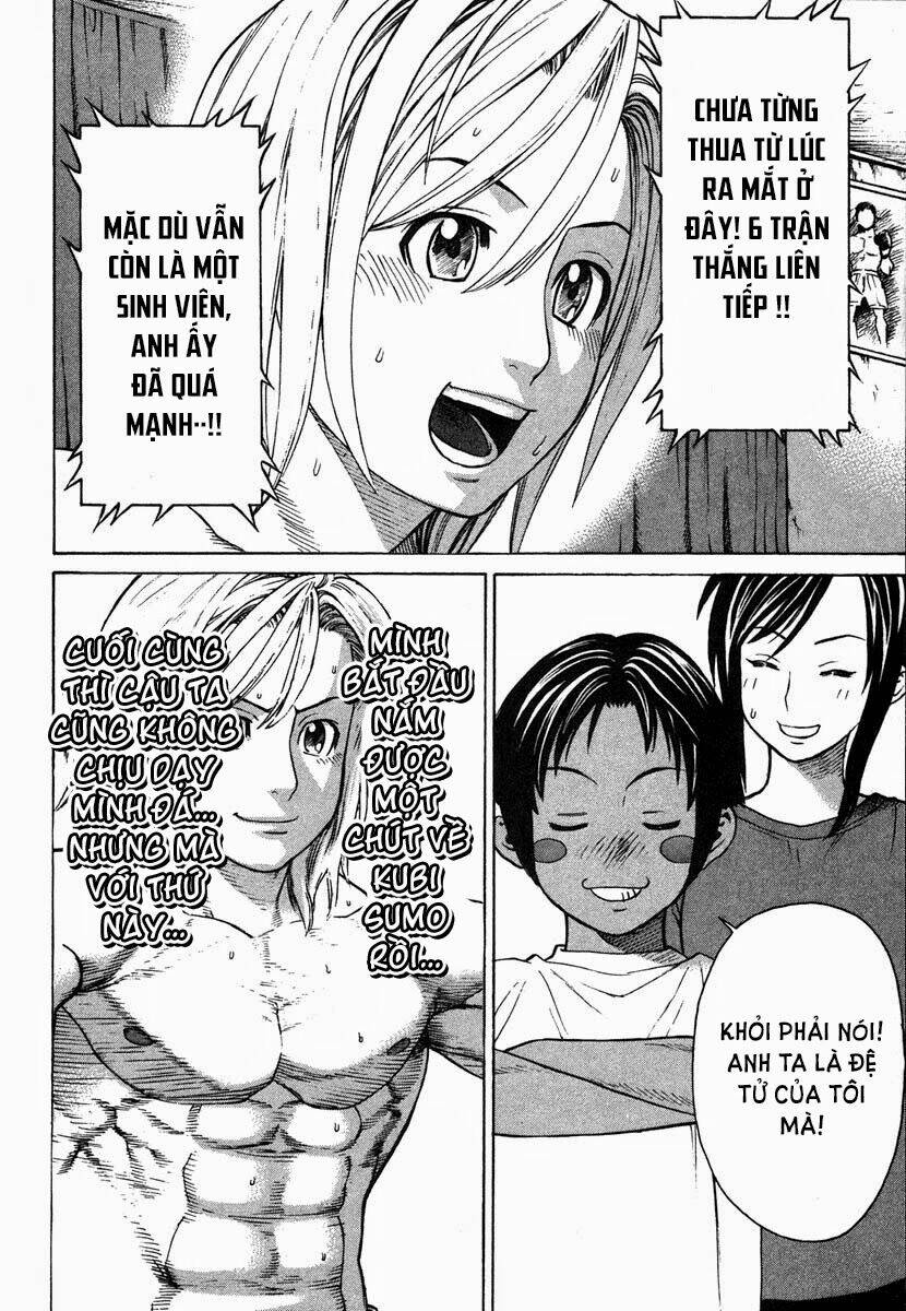 Chương 183 - Trang 6