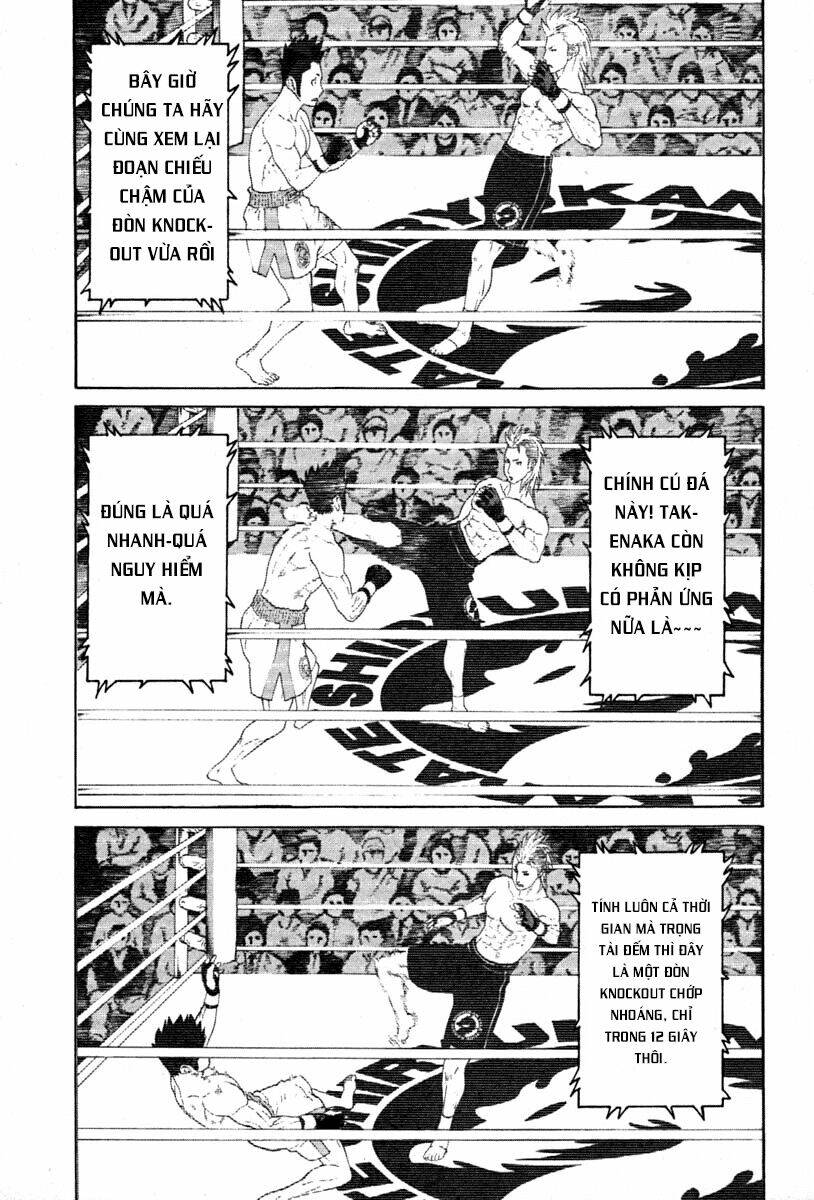 Chương 186 - Trang 3