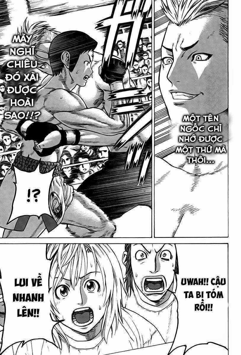 Chương 187 - Trang 8