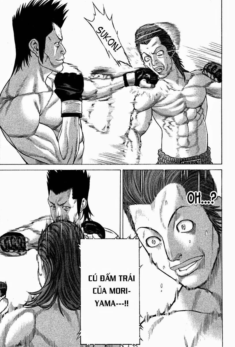 Chương 192 - Trang 17