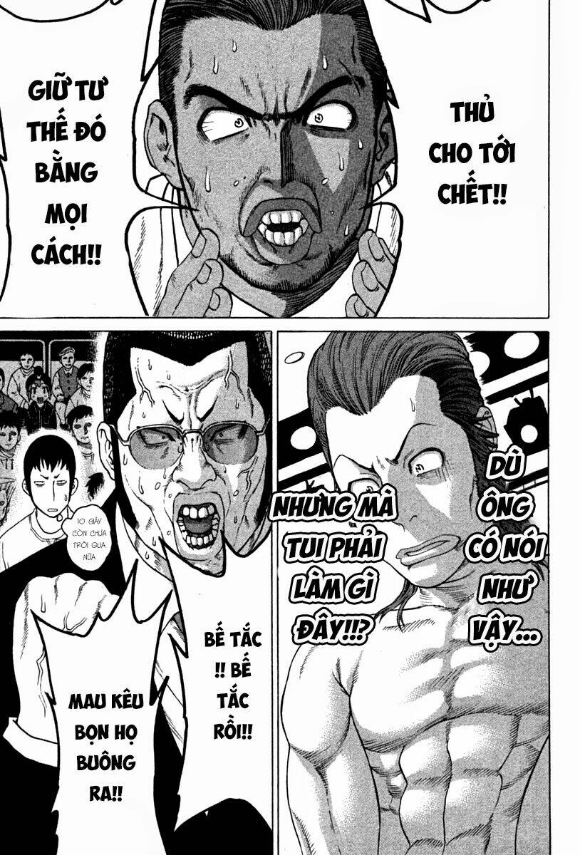 Chương 193 - Trang 5