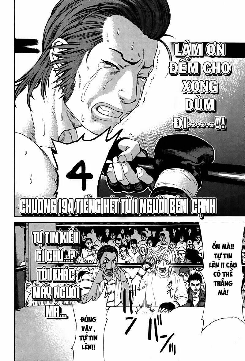 Chương 194 - Trang 3