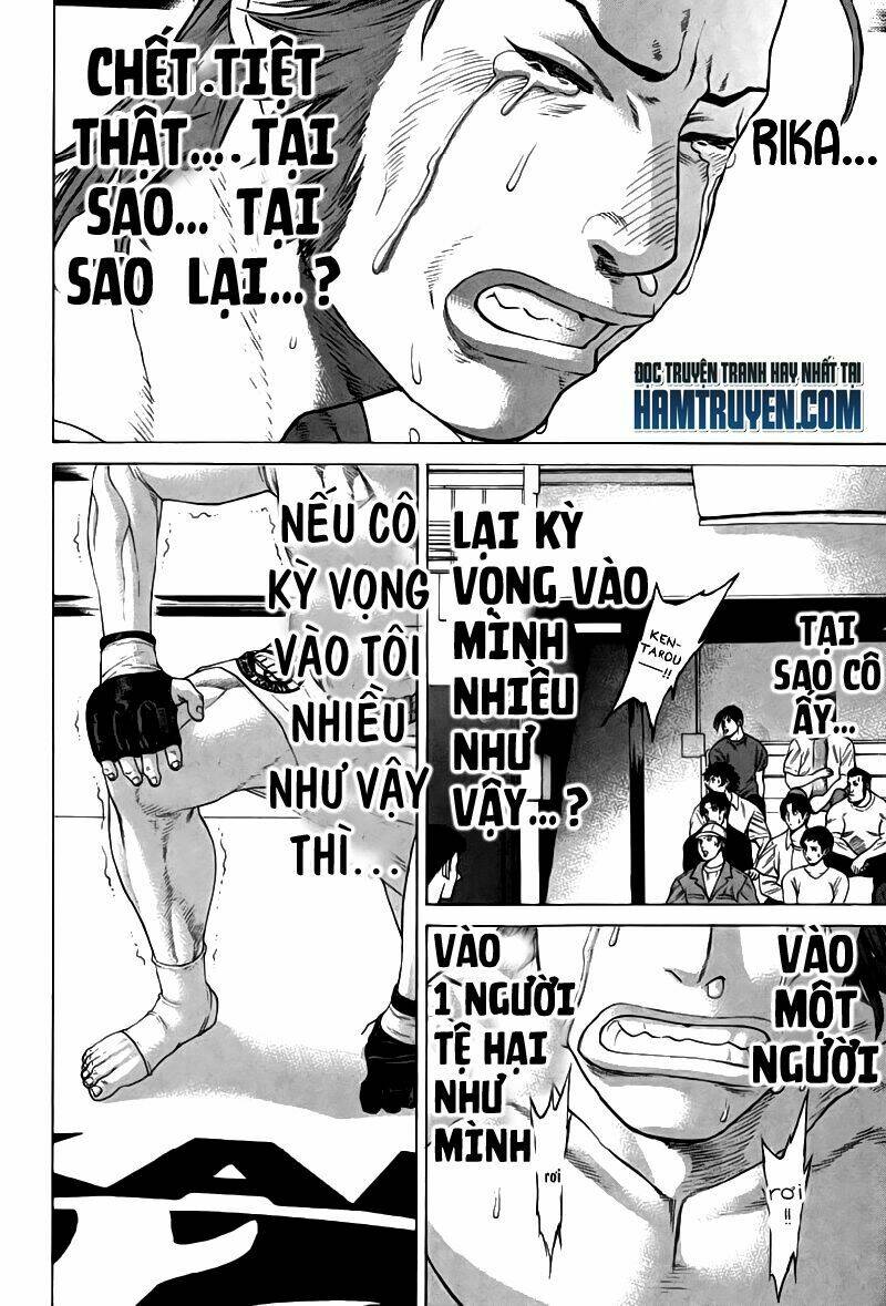 Chương 194 - Trang 10