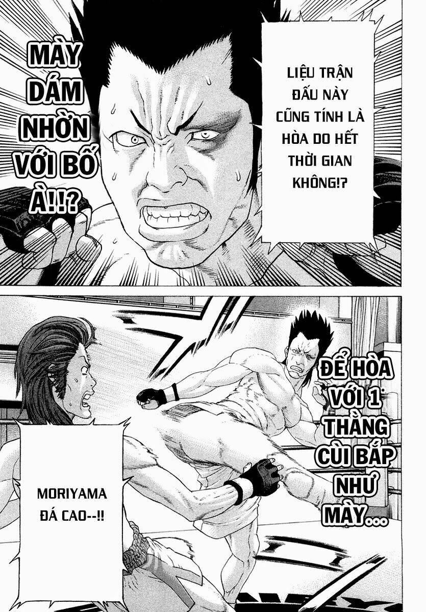 Chương 196 - Trang 13
