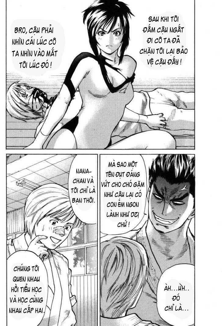 Chương 2 - Trang 13