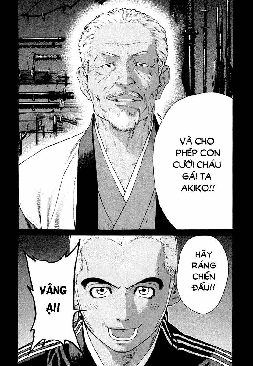 Chương 204 - Trang 4