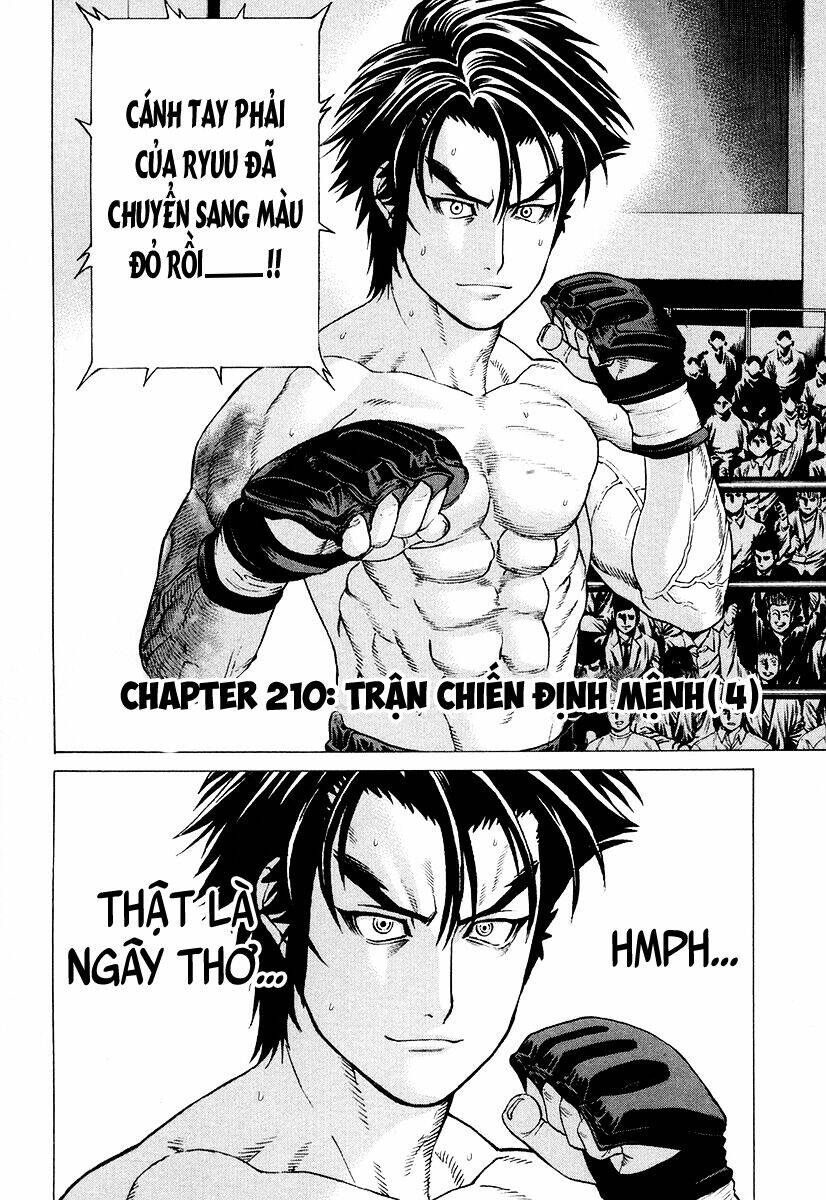 Chương 211 - Trang 4