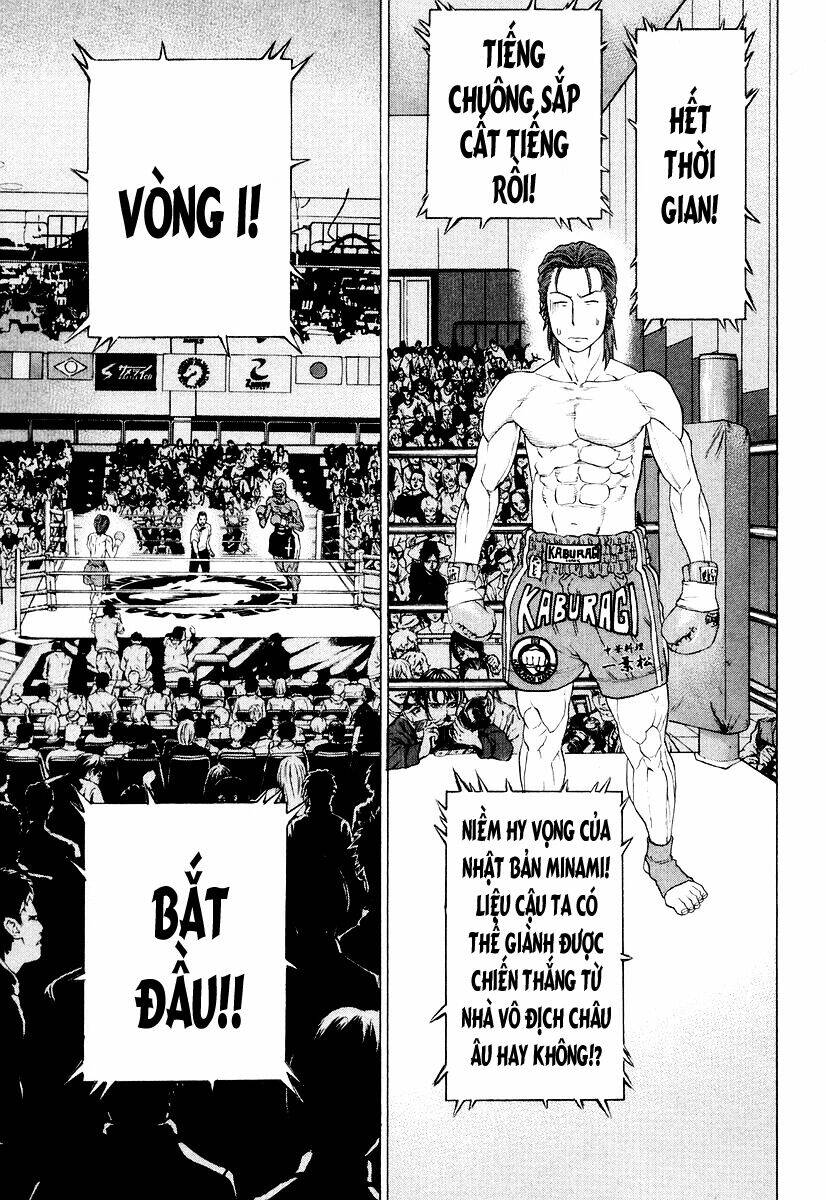 Chương 215 - Trang 10