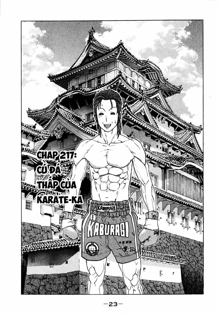 Chương 217 - Trang 3