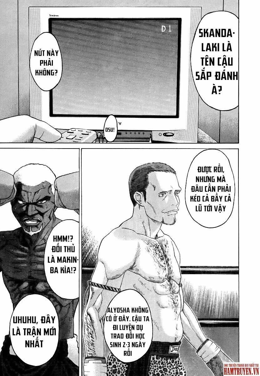 Chương 247 - Trang 6