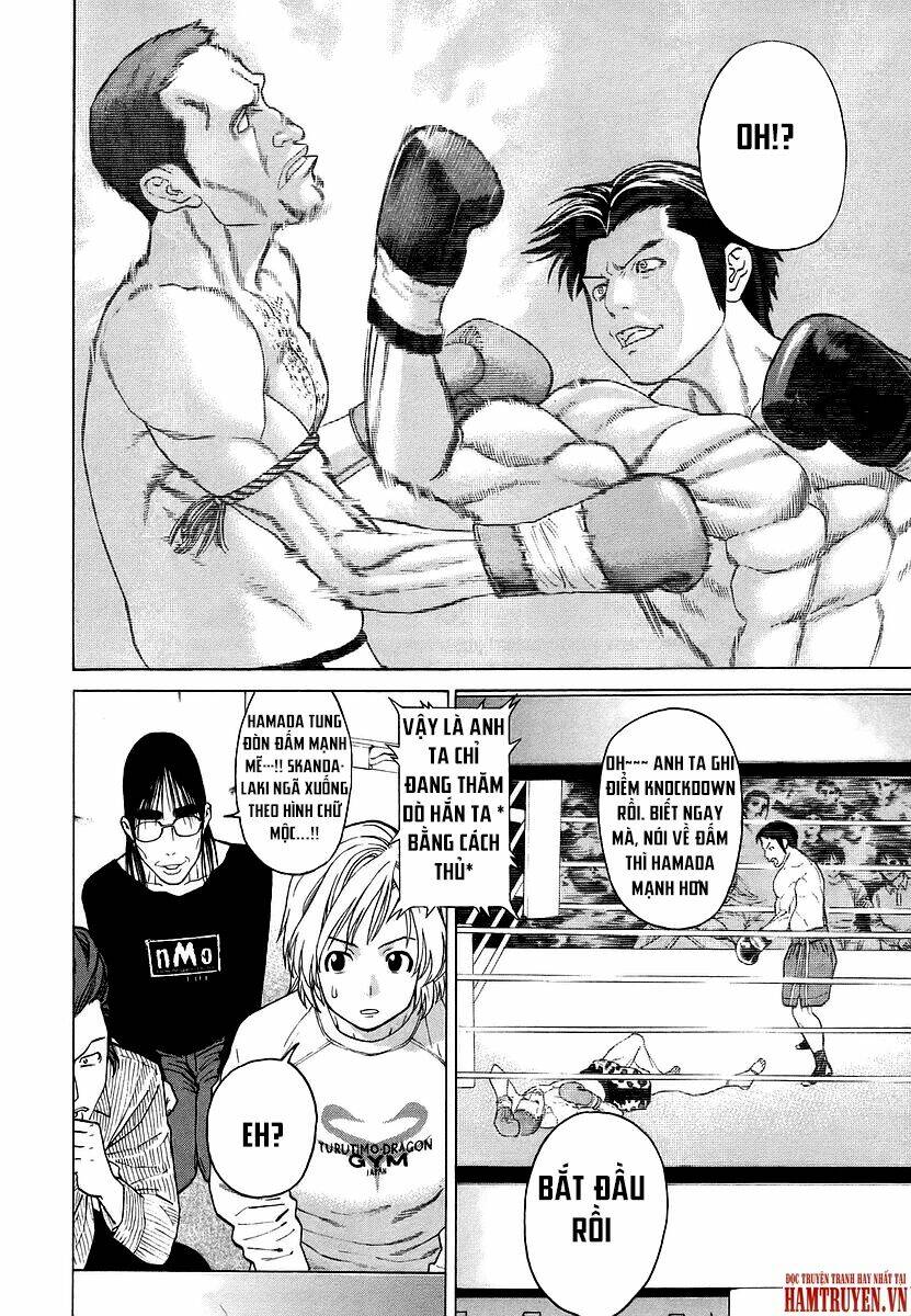 Chương 247 - Trang 9
