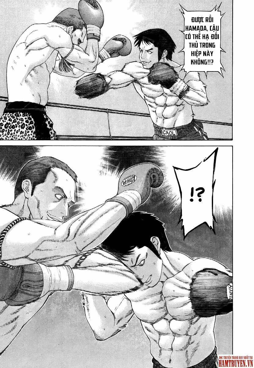 Chương 247 - Trang 10