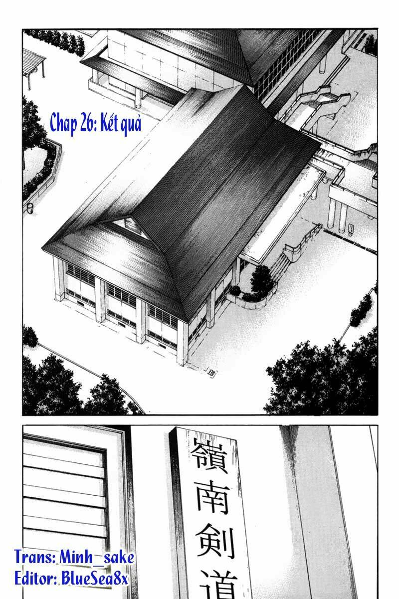 Chương 26 - Trang 1