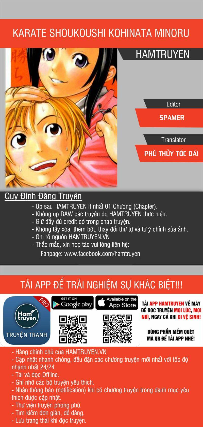 Chương 263 - Trang 1