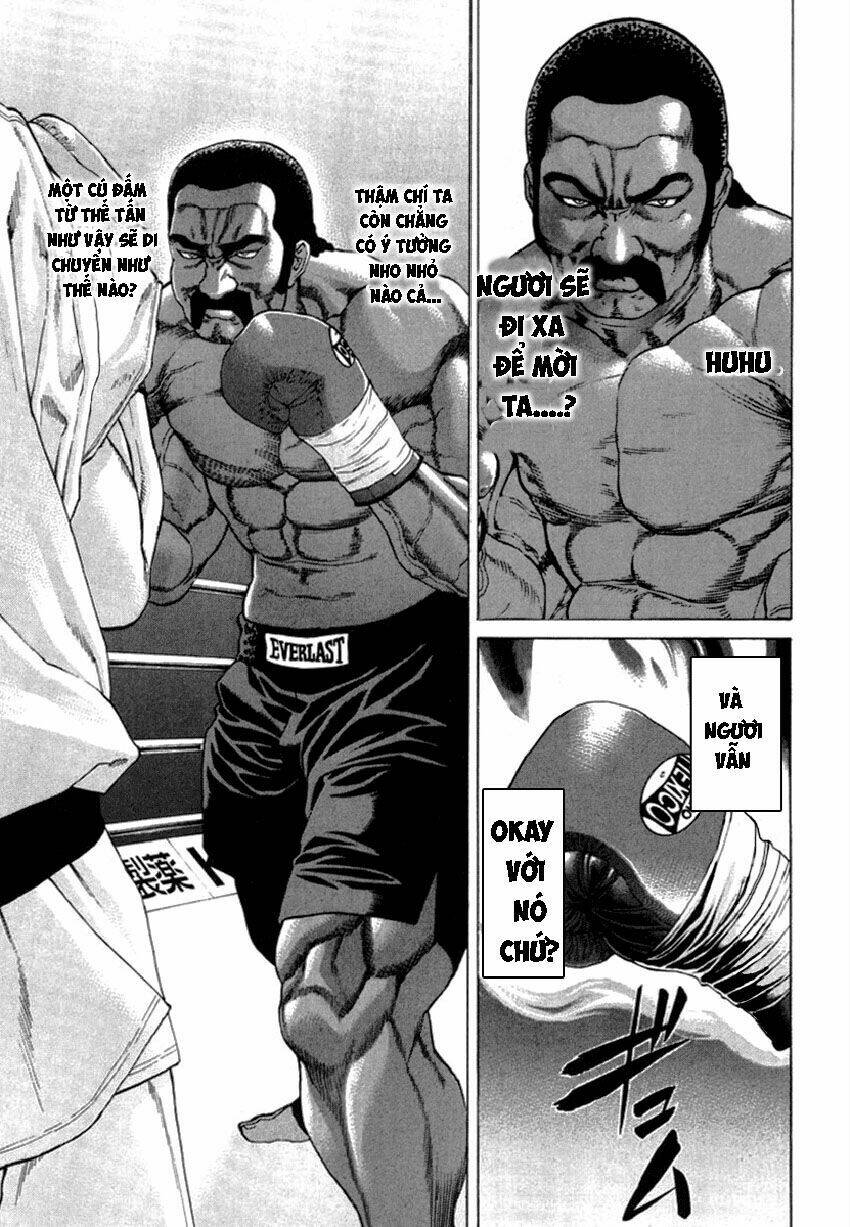 Chương 272 - Trang 9