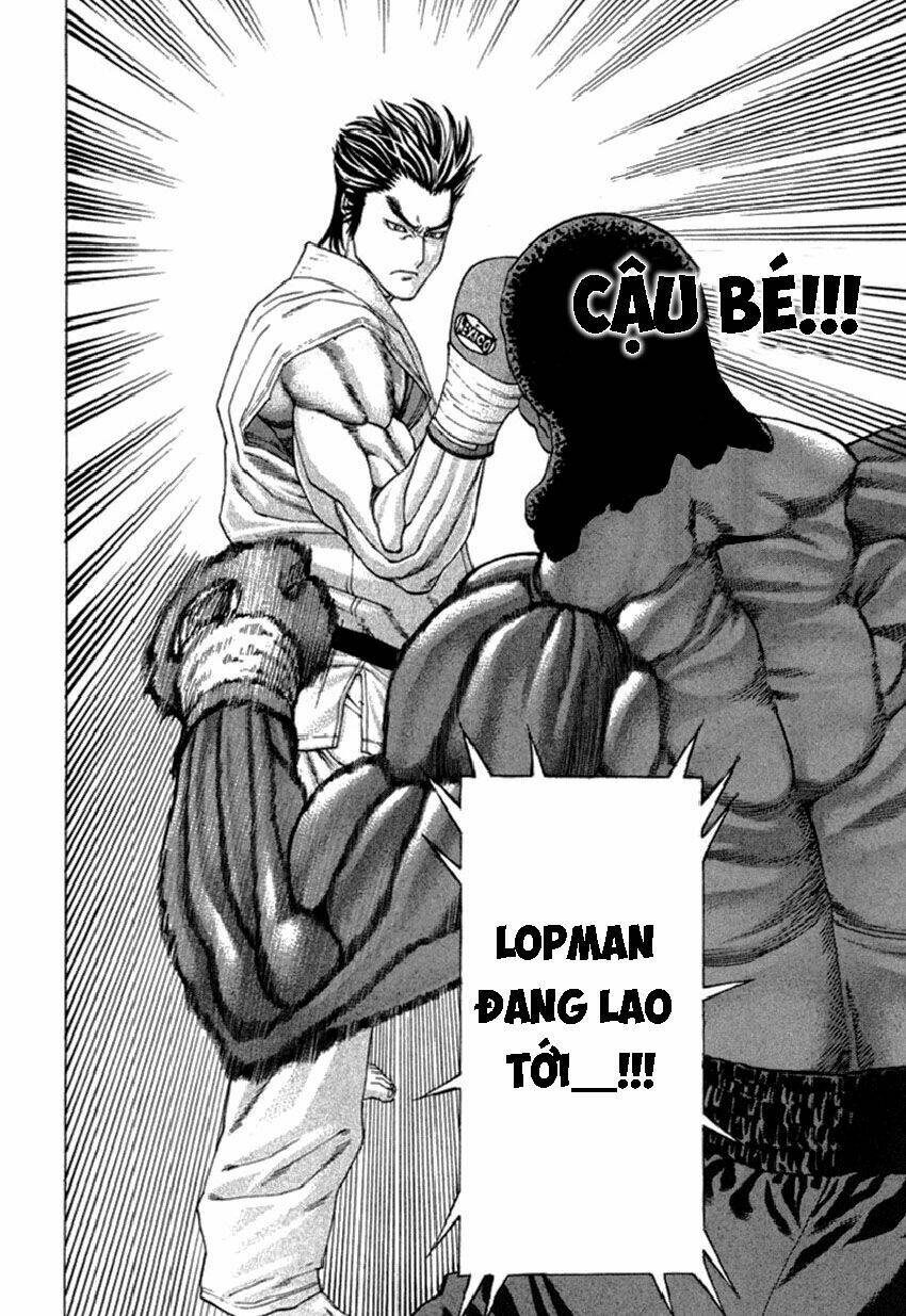 Chương 272 - Trang 10