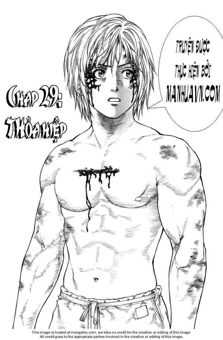 Chương 29 - Trang 1