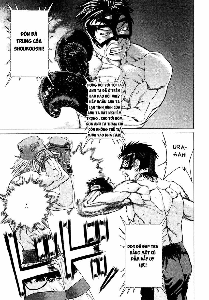 Chương 297 - Trang 3