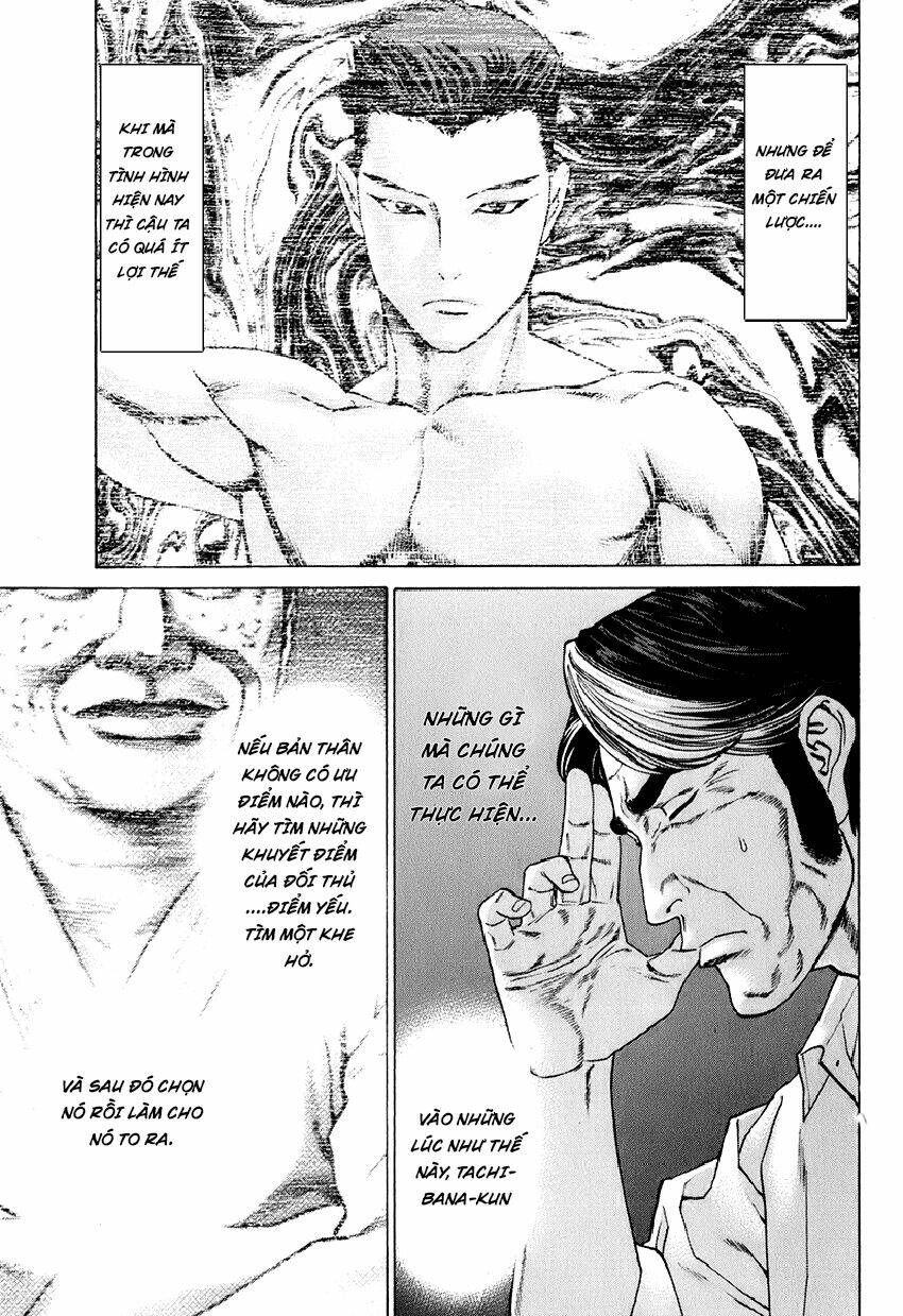 Chương 307 - Trang 9