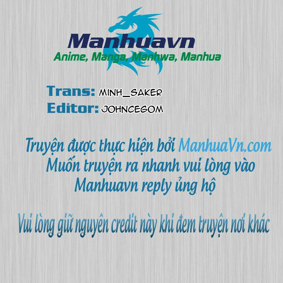 Chương 32 - Trang 29