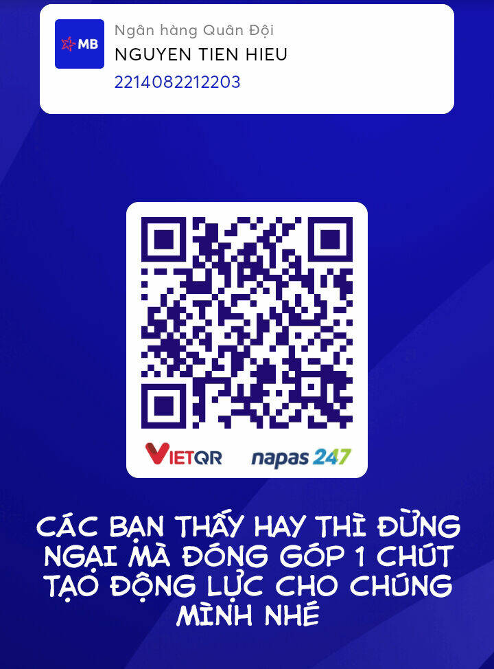 Chương 324 - Trang 19