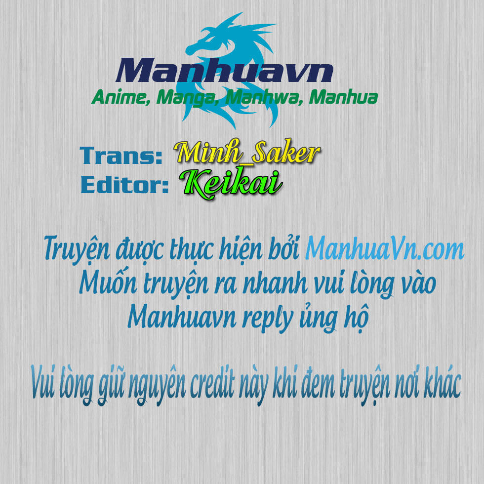 Chương 33 - Trang 21