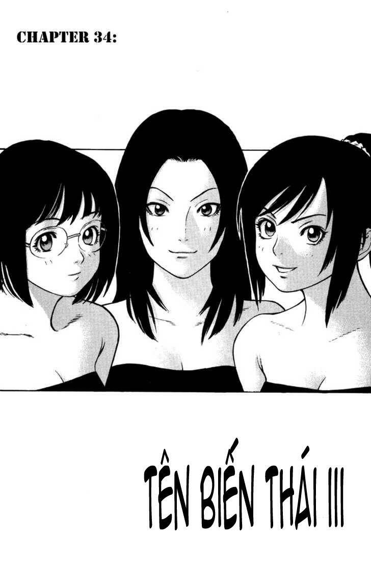 Chương 34 - Trang 3