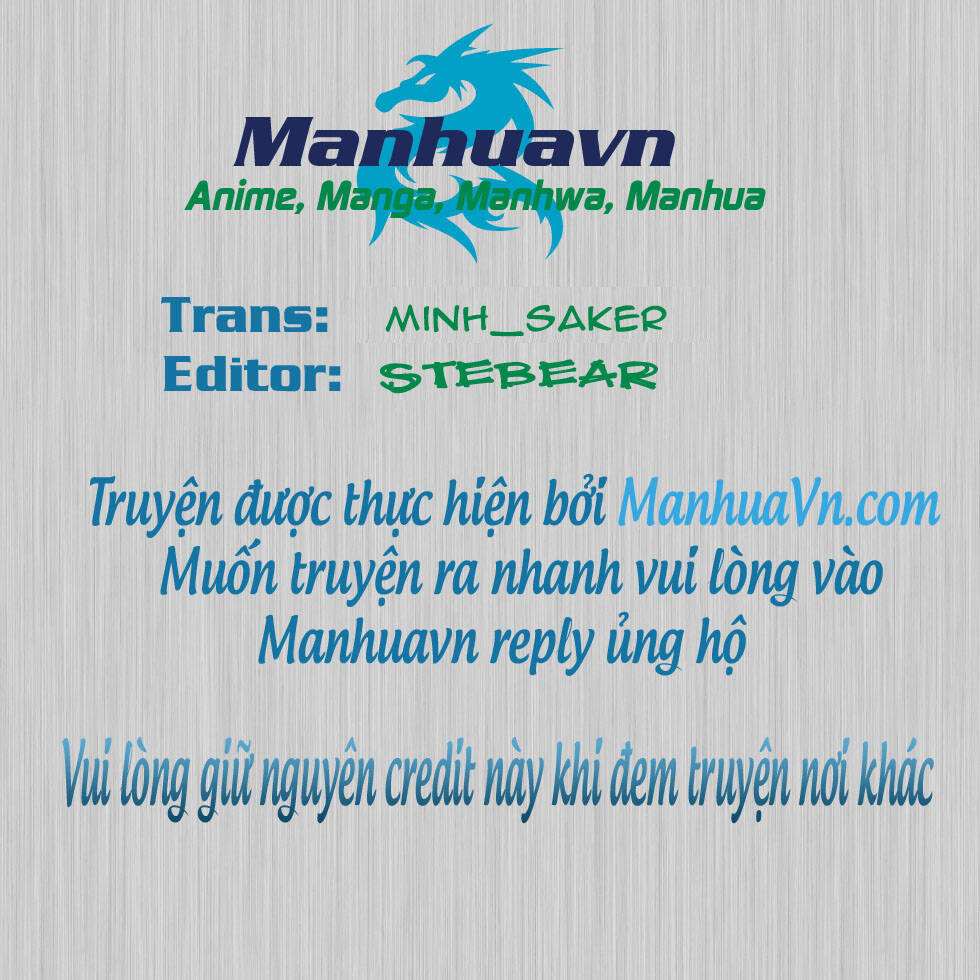 Chương 34 - Trang 21