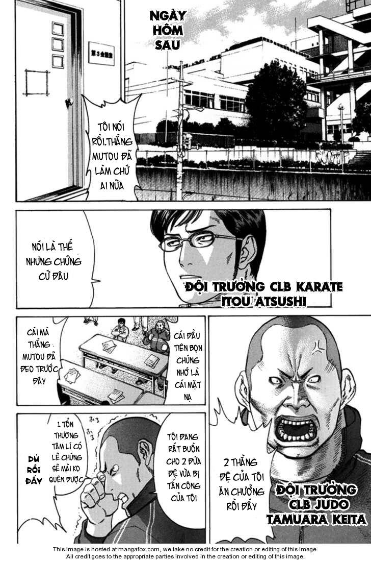 Chương 35 - Trang 10