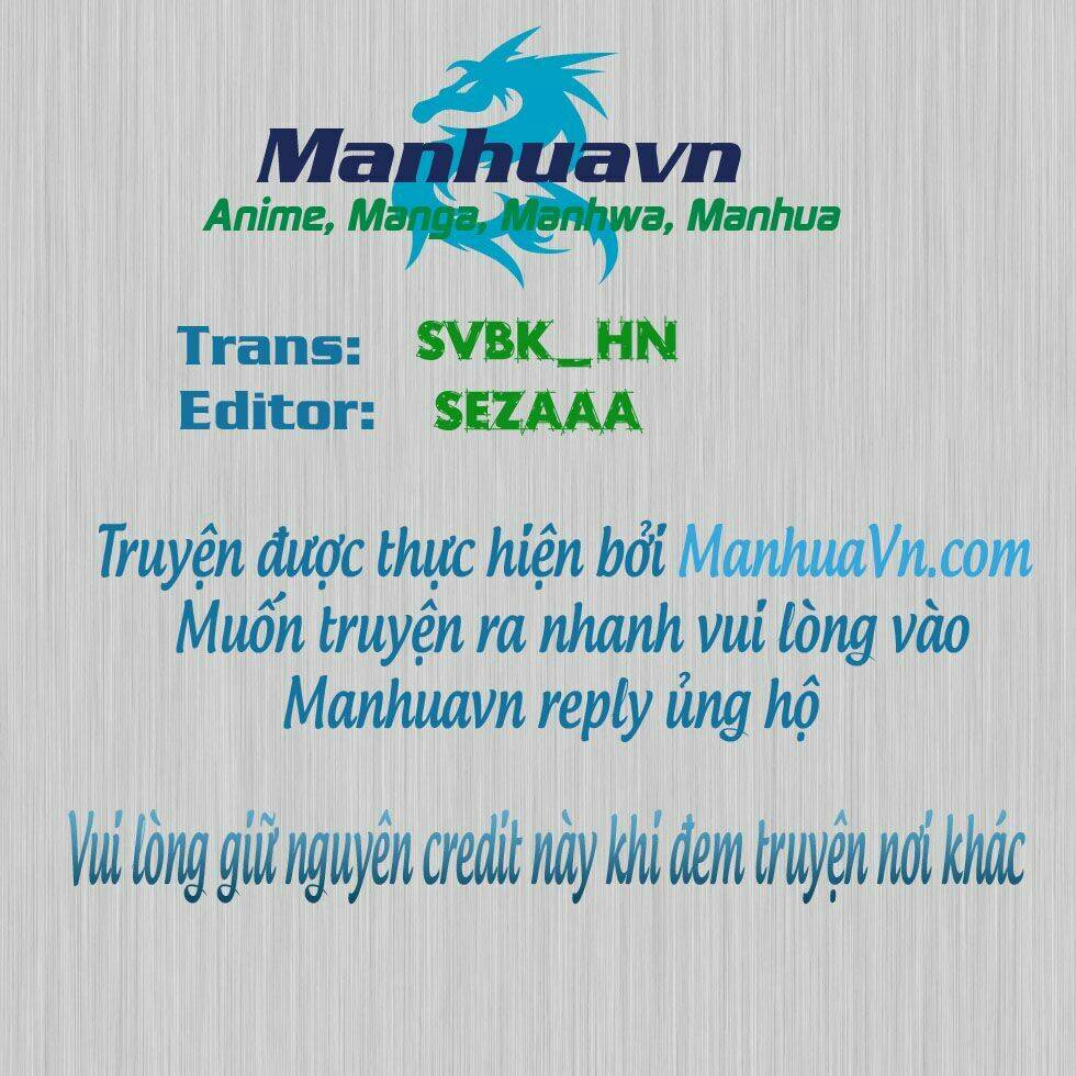 Chương 36 - Trang 3