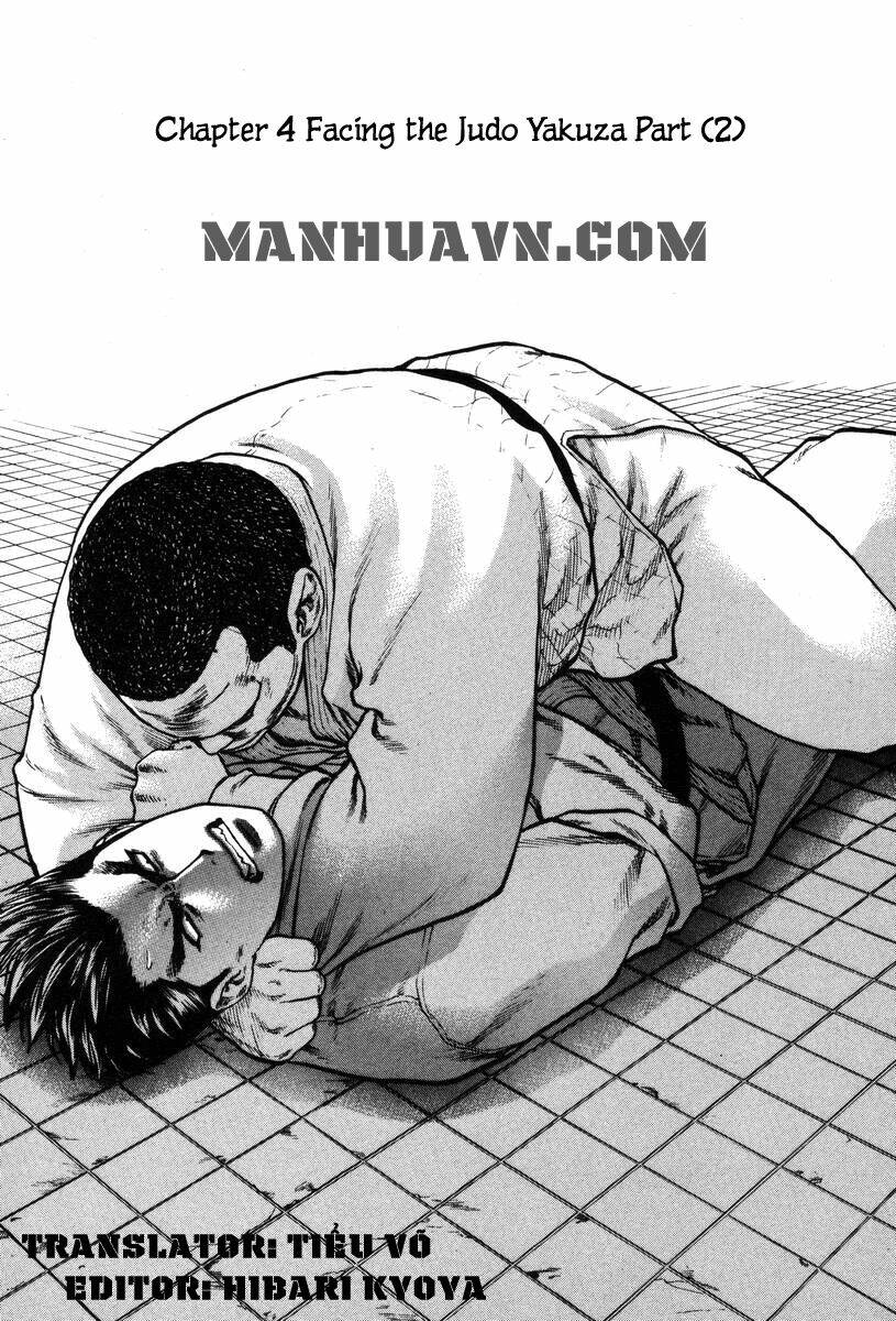 Chương 4 - Trang 2