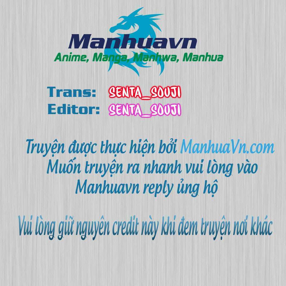 Chương 41 - Trang 3