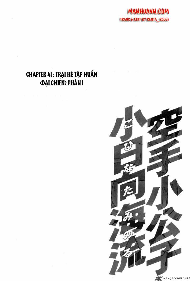 Chương 41 - Trang 4