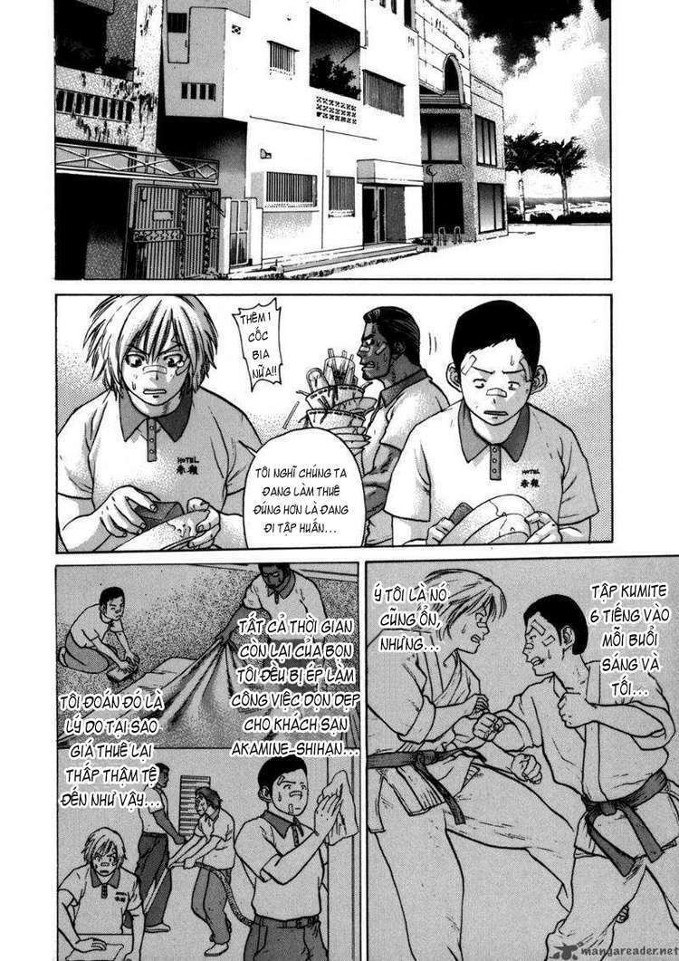 Chương 43 - Trang 11