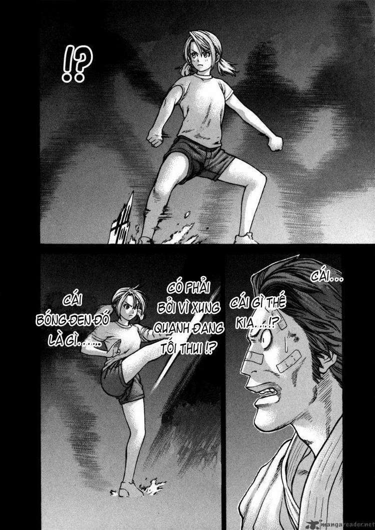 Chương 43 - Trang 17