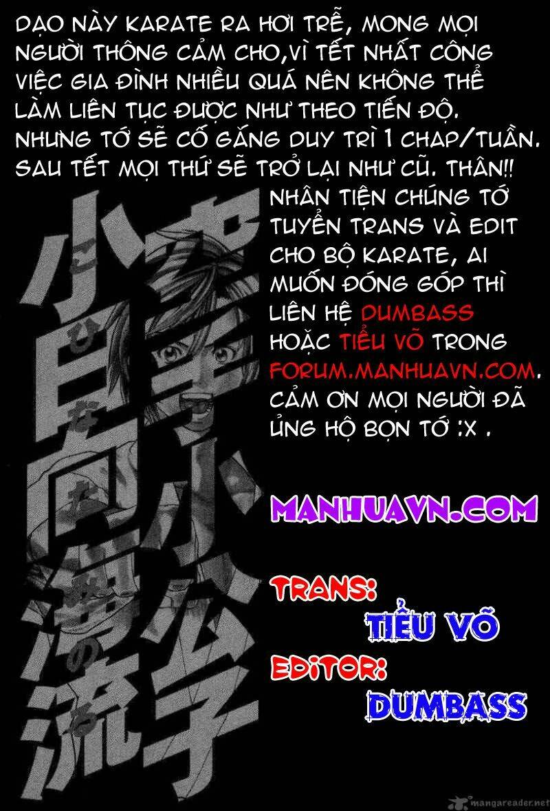 Chương 6 - Trang 18