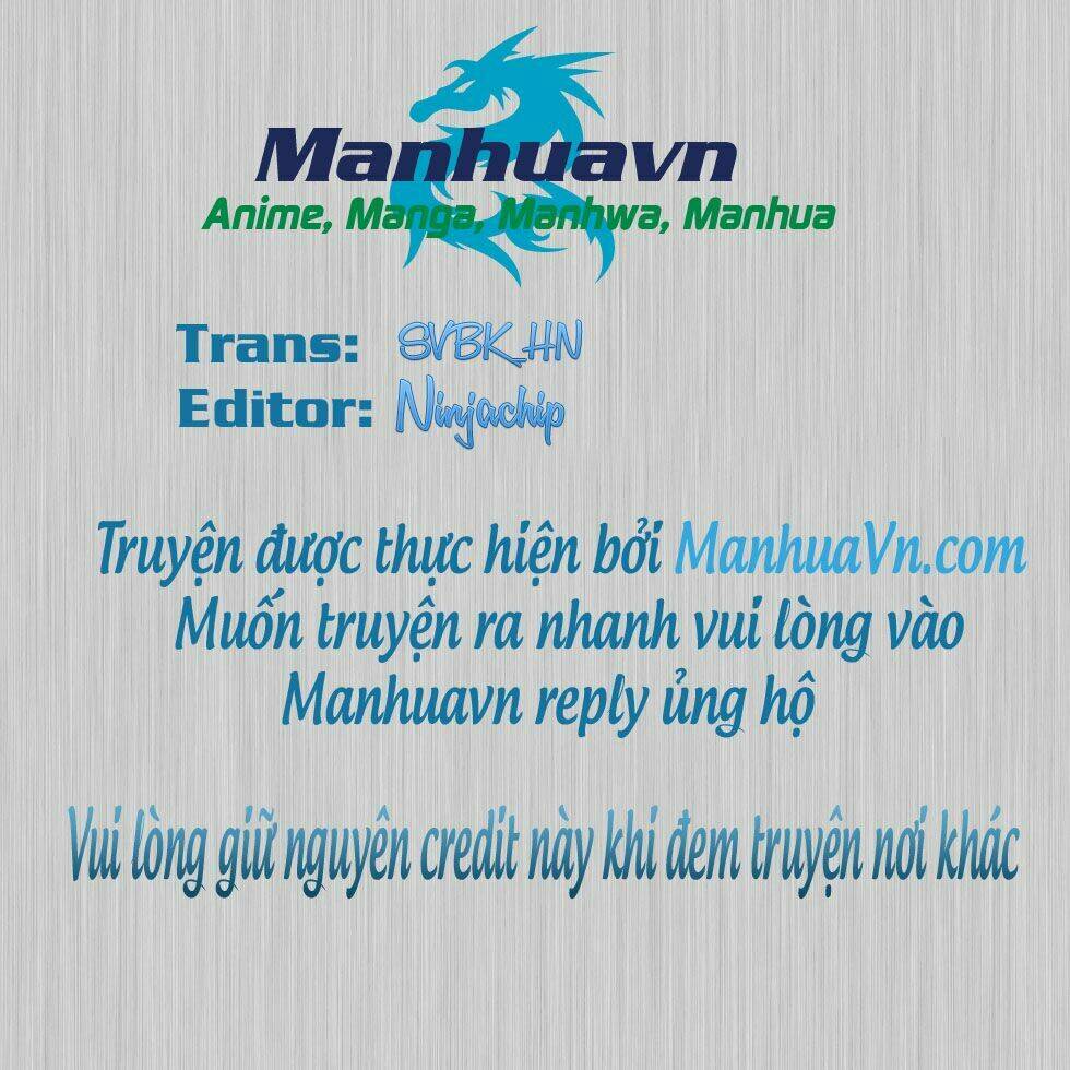 Chương 71 - Trang 21