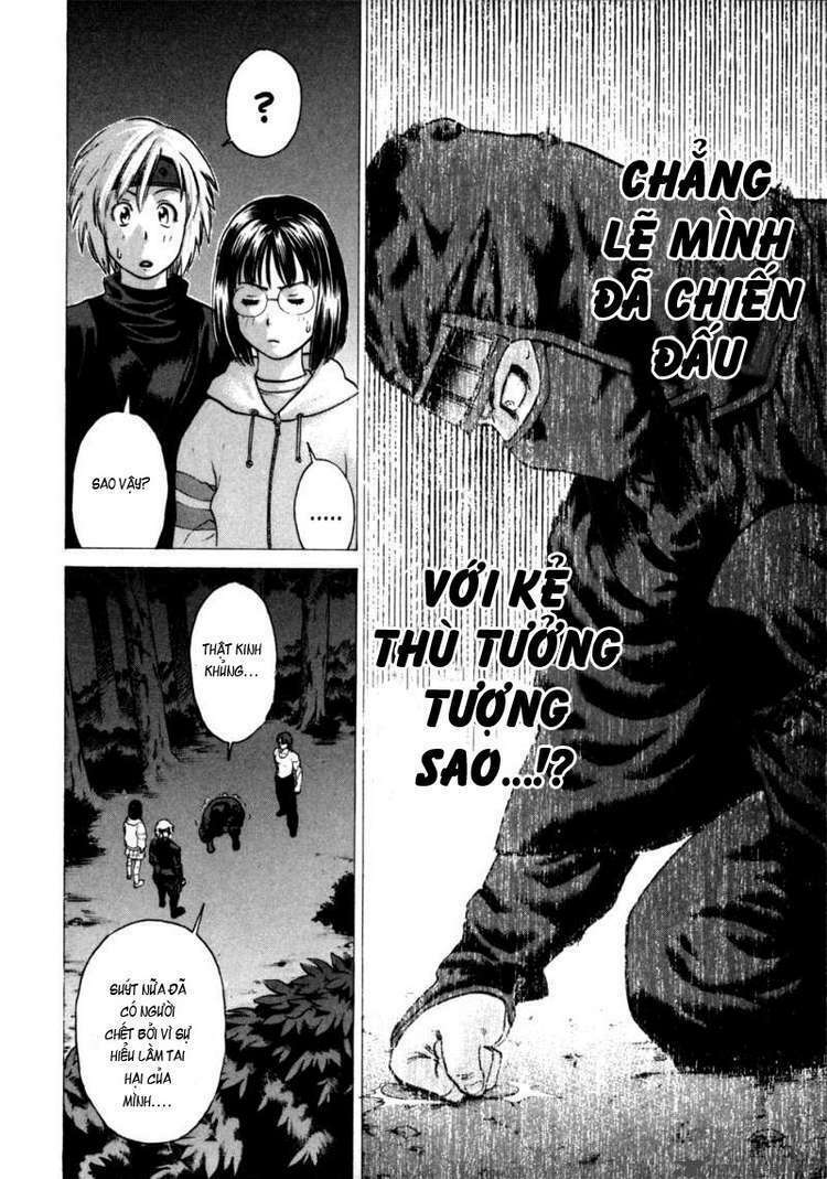 Chương 73 - Trang 16