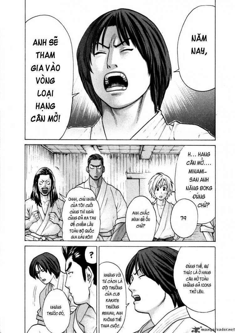 Chương 74 - Trang 11
