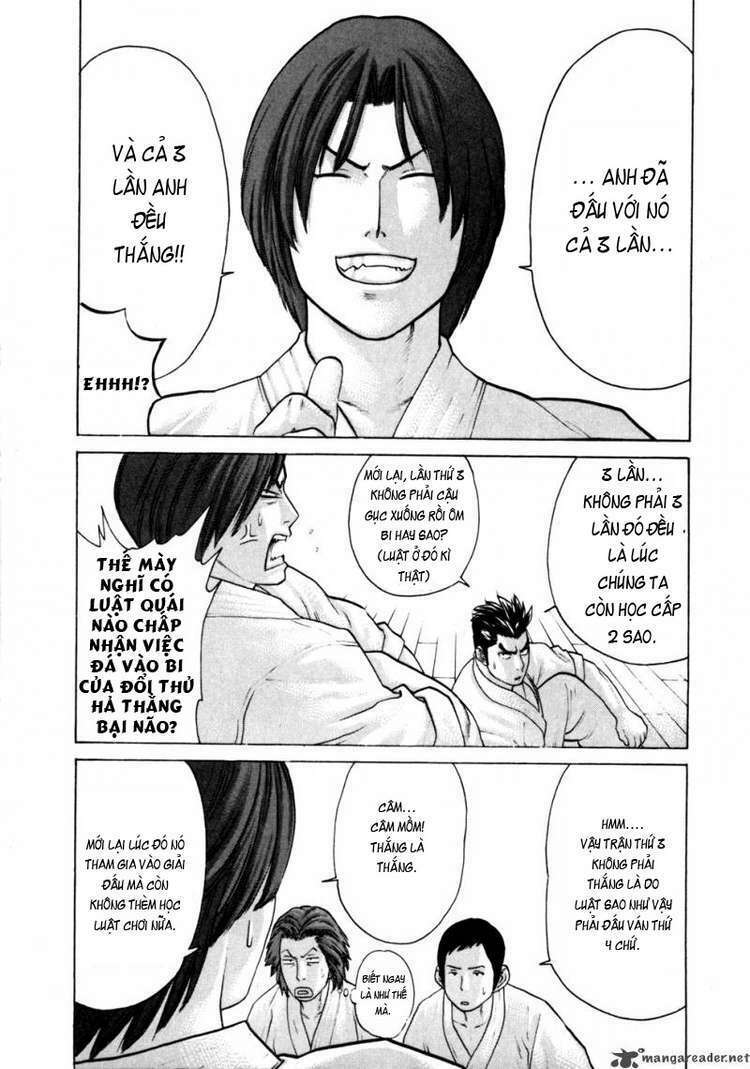 Chương 74 - Trang 13