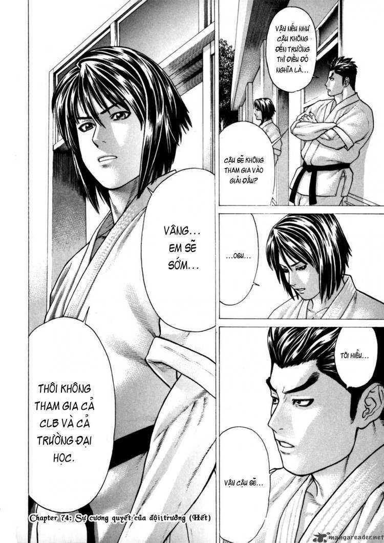 Chương 74 - Trang 18