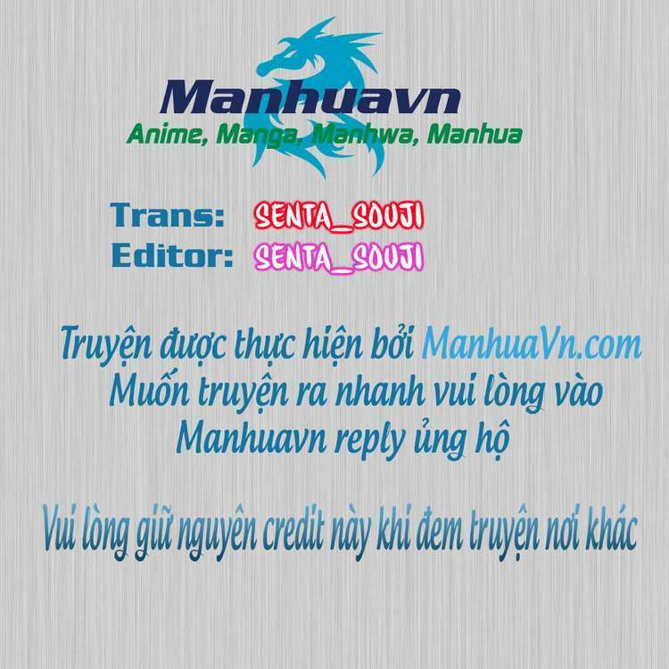 Chương 74 - Trang 21