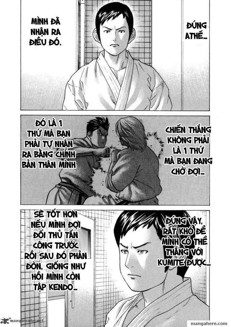 Chương 81 - Trang 22