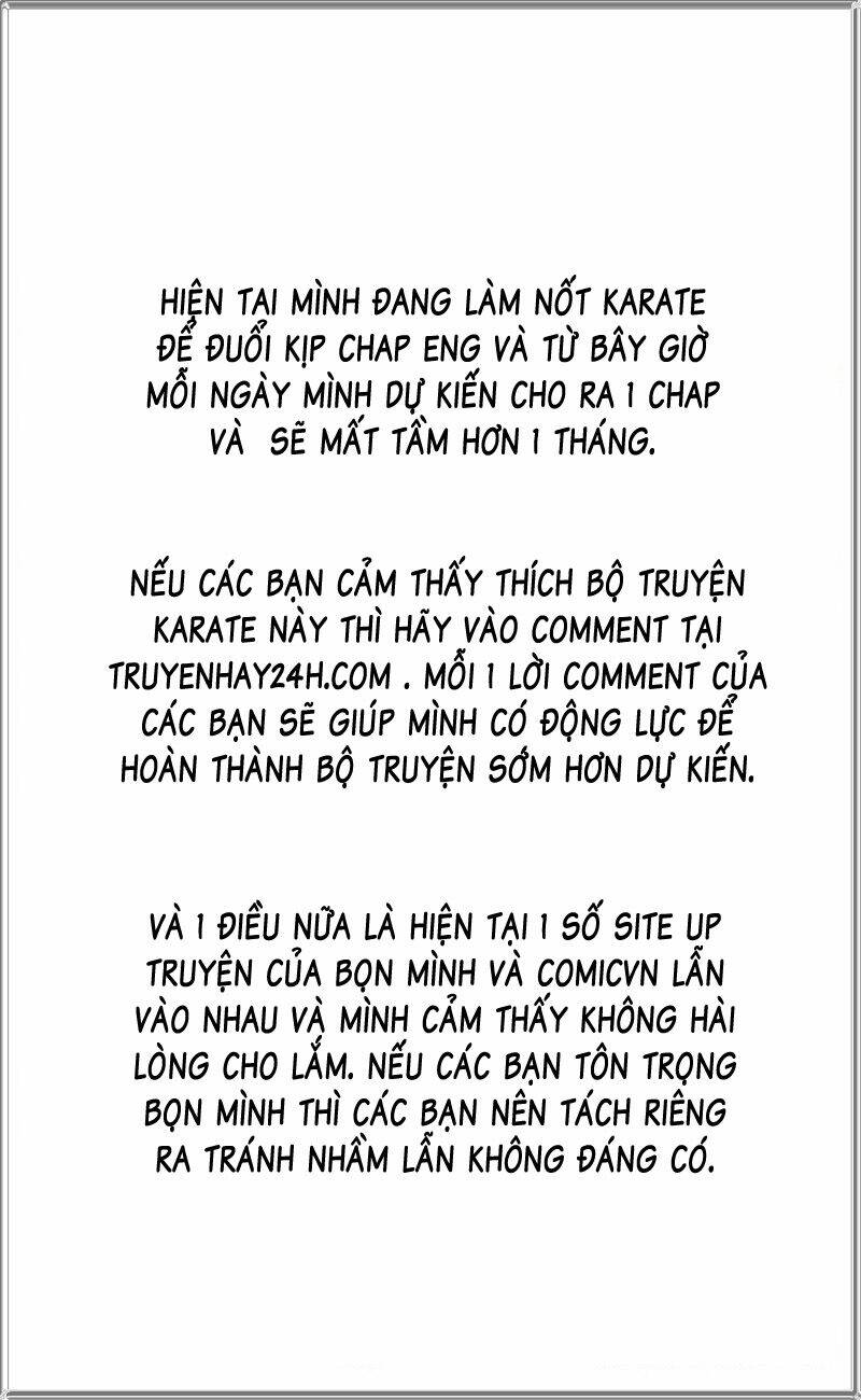 Chương 94 - Trang 3
